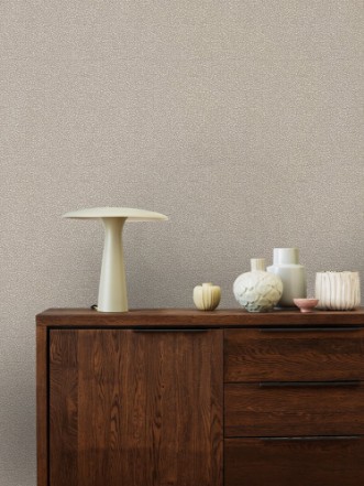 Afbeeldingen van Haldor Beige - 1068701-02